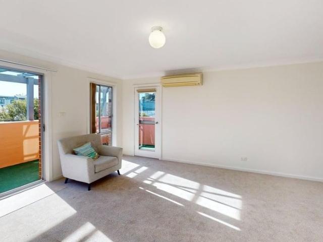 Apartment for rent in Ambergate, New South Wales