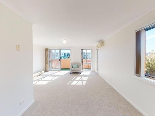 Apartment for rent in Ambergate, New South Wales