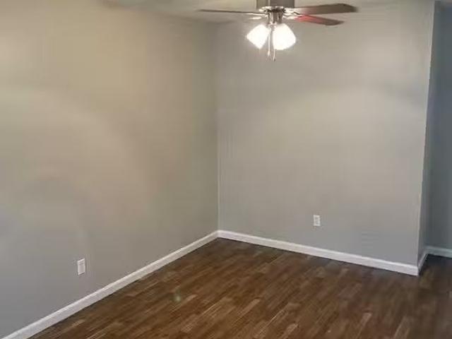 Condo for rent in Huntsville