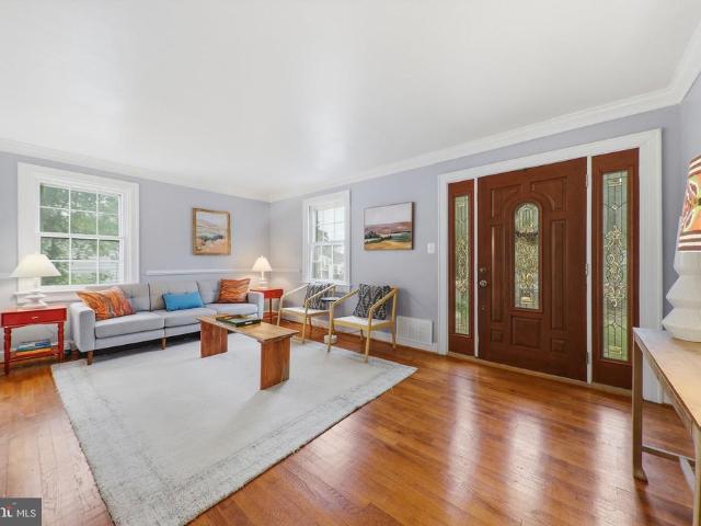 House for sale in Maryland