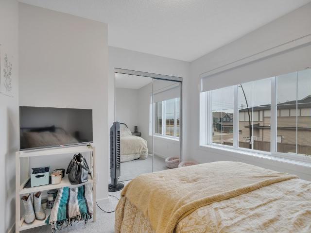 Apartment for rent in Wedgewood, Alberta