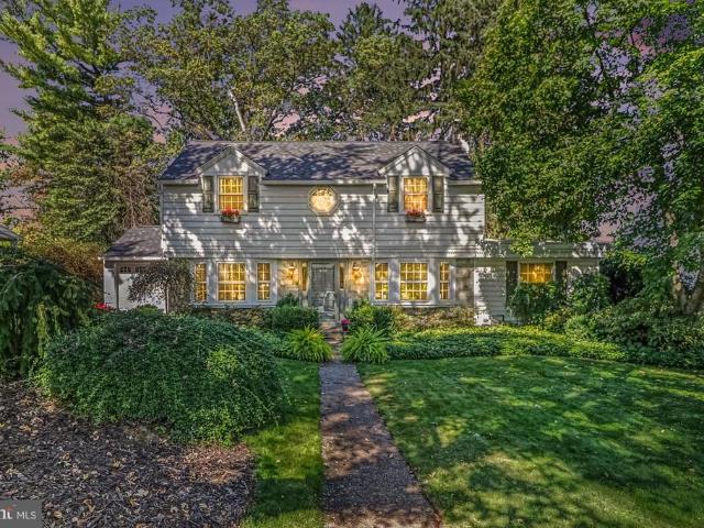 House for sale in Camp Hill, Cumberland County
