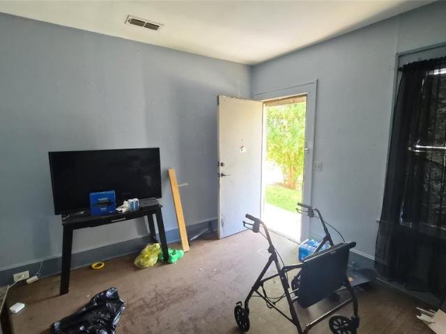 House for sale in Keithville, Louisiana