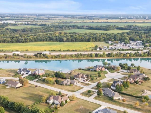 Land for sale in Minooka Land for sale in Minooka