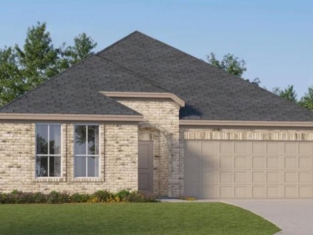 House for sale in Edmond, Oklahoma