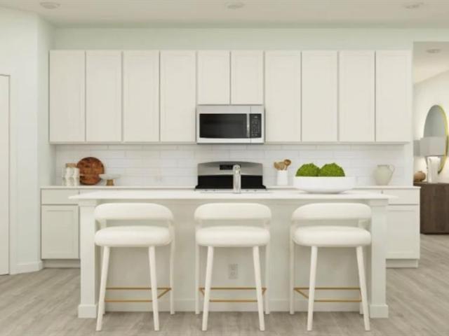 House for sale in Edmond, Oklahoma
