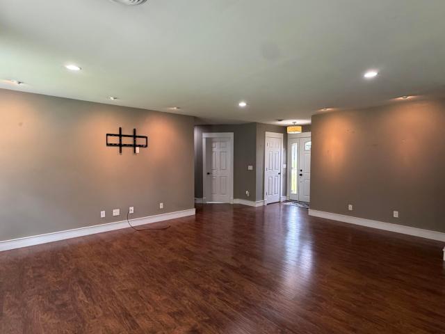 House for sale in Nelson, Kentucky