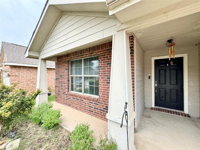 Property for rent in Grand Prairie, Texas