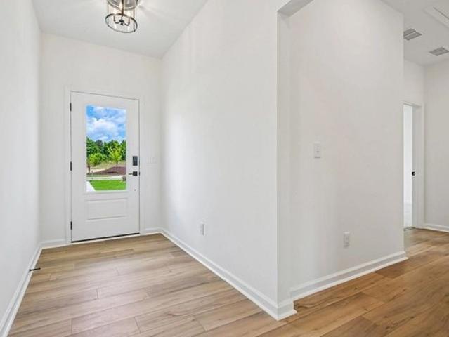 House for sale in Wake, North Carolina