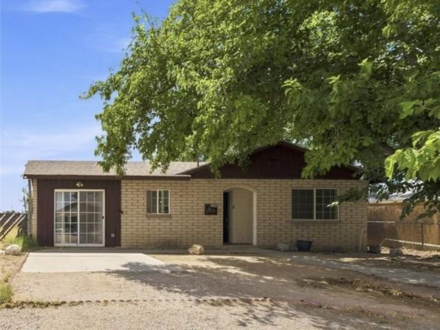 House for sale in Kingman, Arizona