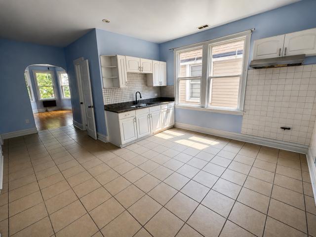 House for sale in Cicero, Illinois