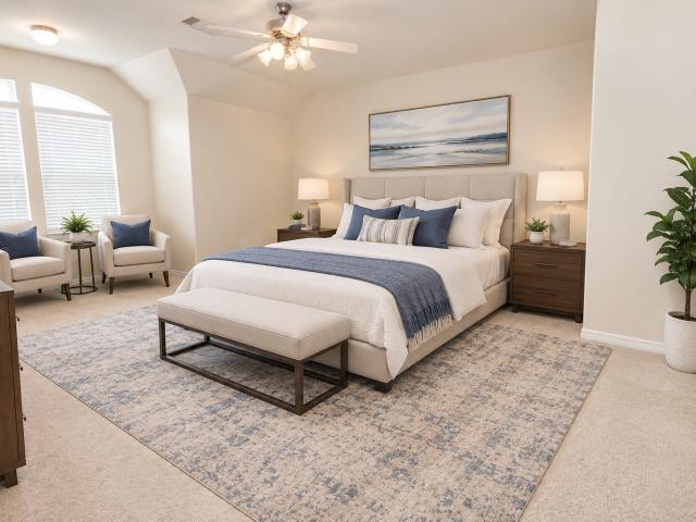 Townhouse for sale in Seabrook, Harris County