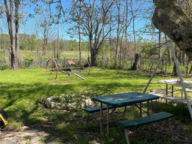 House for sale in Montgomery, New York