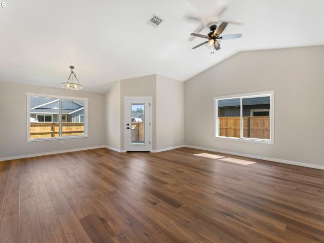 Townhouse for sale in Oregonia