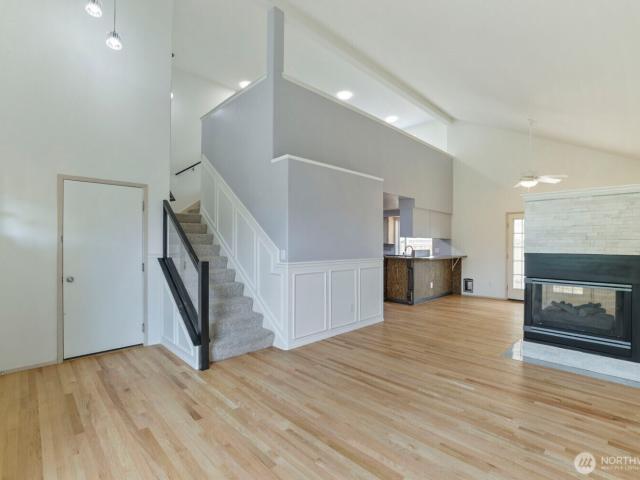Condo for sale in Marysville, Washington
