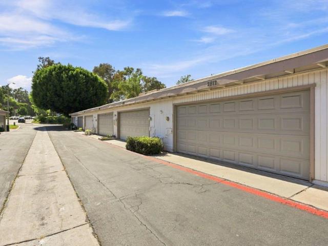 Condo for sale in Carlsbad, California