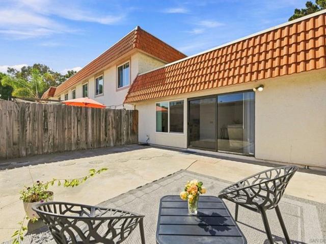 Condo for sale in Carlsbad, California