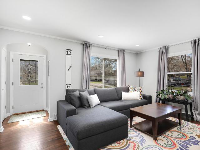 Property for sale in Hennepin, Minnesota