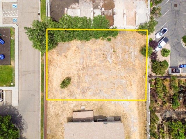 Land for sale in Riverton, Utah
