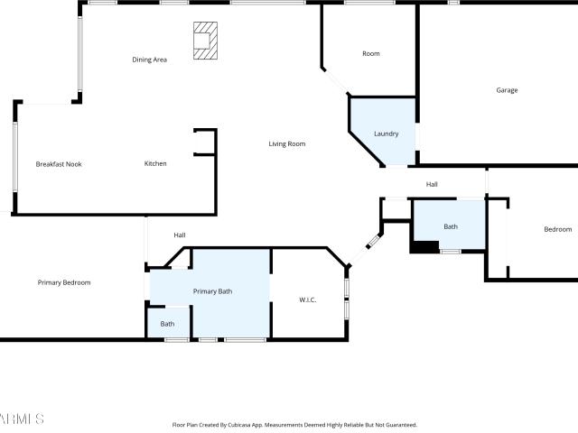 Property for sale in Anthem, Arizona