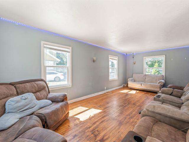 House for sale in Story, Iowa