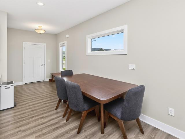 Condo for sale in Brodey's Landing, Norwalk
