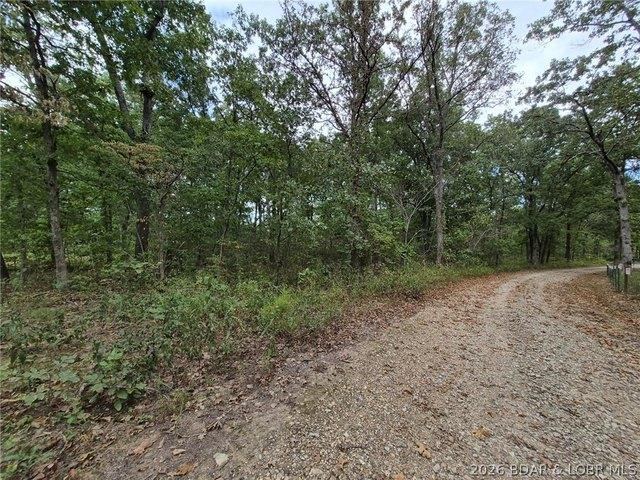 Land for sale in Stover, Missouri