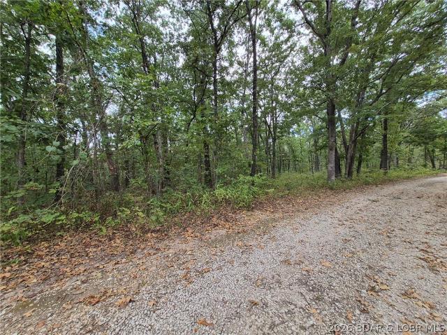 Land for sale in Stover, Missouri