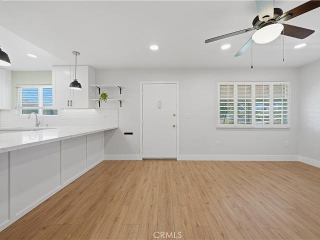 Condo for sale in Menifee, California