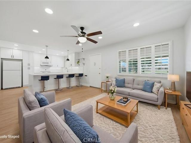 Condo for sale in Menifee, California