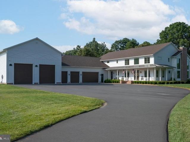 House for sale in Delaware