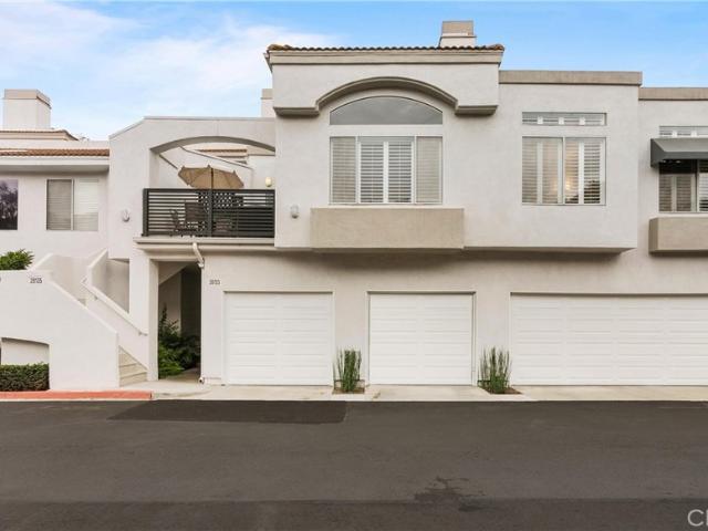 Property for sale in Laguna Niguel, California