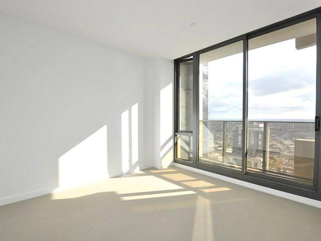Apartment for rent in Melbourne, City Of Melbourne