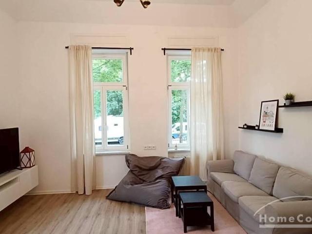 Wohnung mieten in Trachau, Dresden