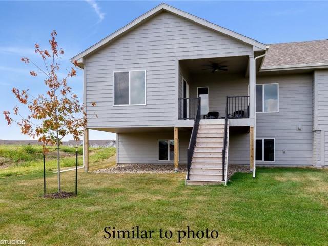 Condo for sale in Altoona, Iowa
