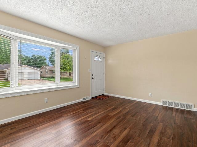 House for sale in East Moline, Illinois