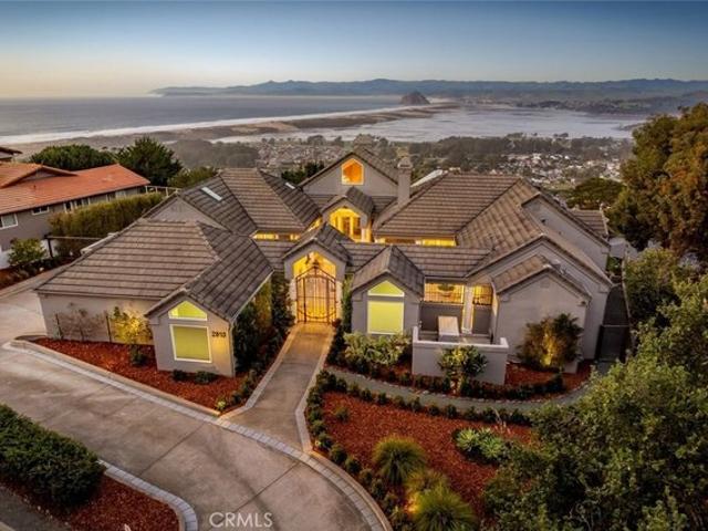House for sale in Los Osos, California