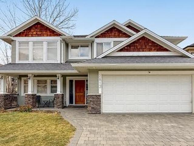 House for sale in West Kelowna, British Columbia