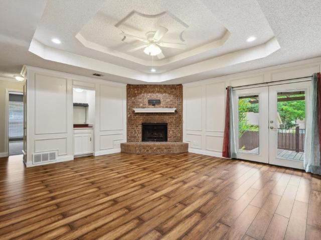 Property for rent in Grapevine, Texas