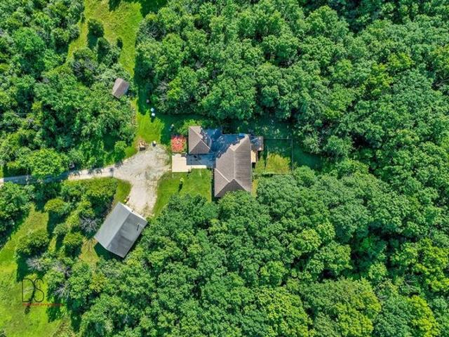 House for sale in Marseilles, Illinois
