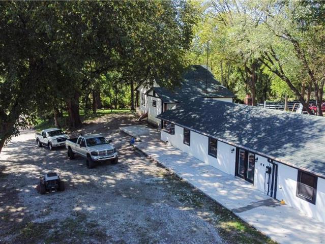 House for sale in Saint Joseph, Buchanan County