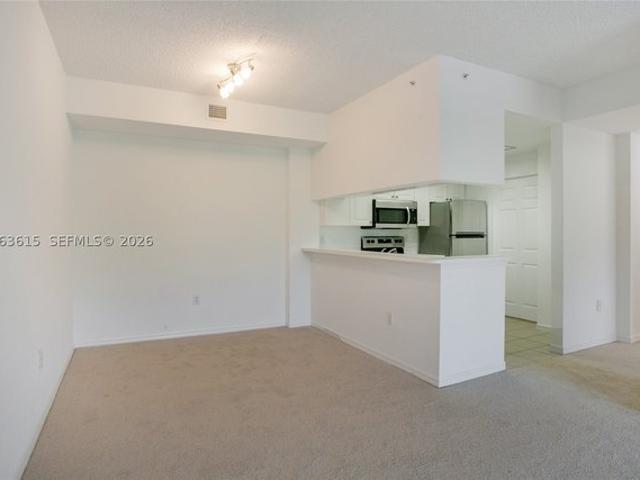 Condo for sale in Florida