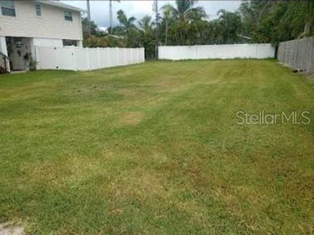 House for sale in Holmes Beach, Florida