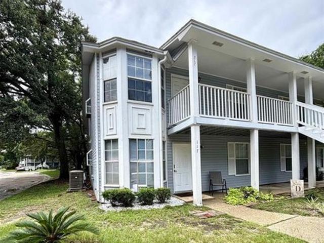 Condo for sale in Pensacola, Florida