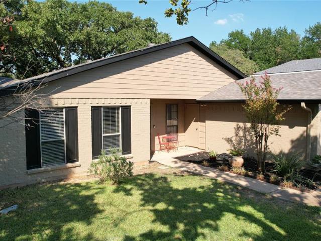 House for sale in Bedford, Tarrant County