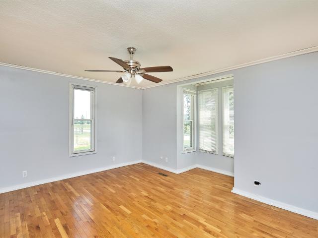 Land for sale in Peru, Iowa