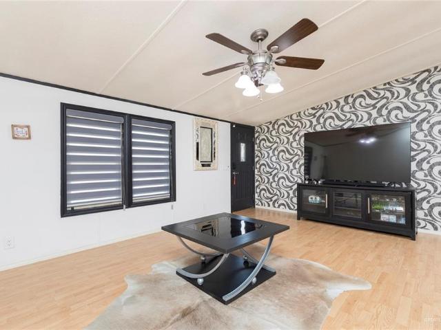 House for sale in Hidalgo, Texas