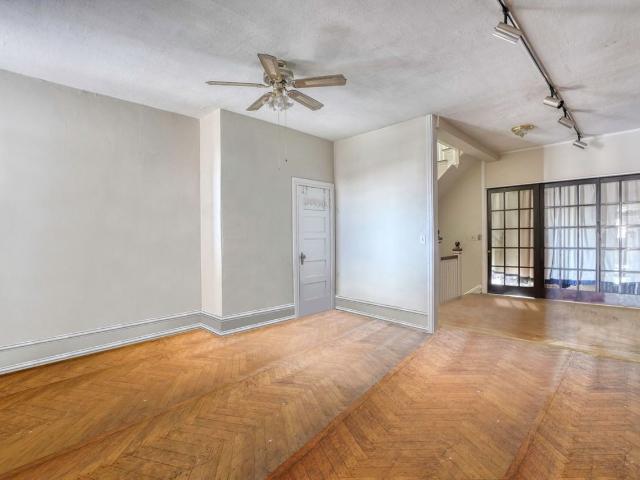 Apartment for rent in Baltimore