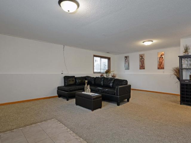 House for sale in Saint Francis, Minnesota