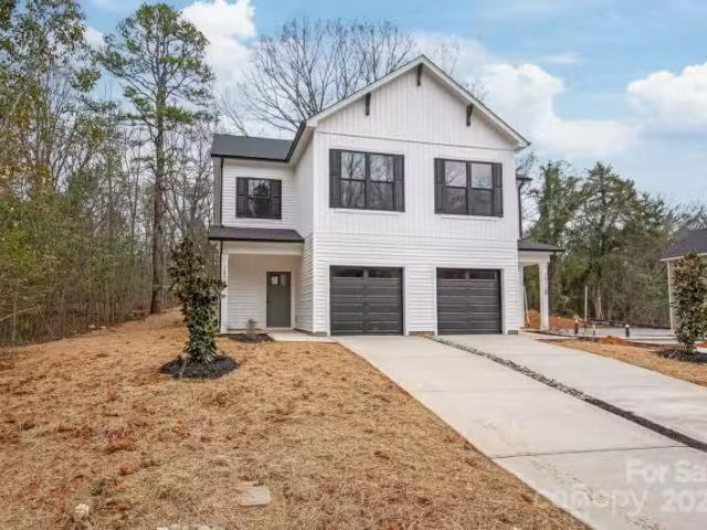 Condo for sale in Charlotte